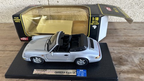 Anson porsche 911 carrera - anson, 4