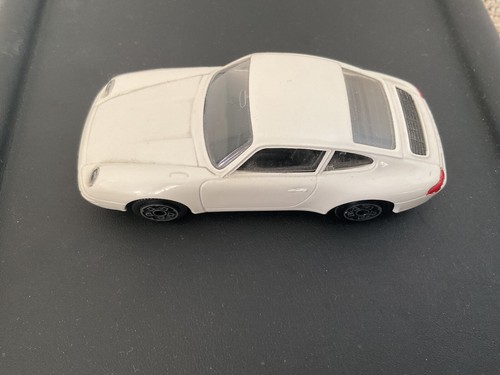 Modellauto carrera porsche - carrera,,