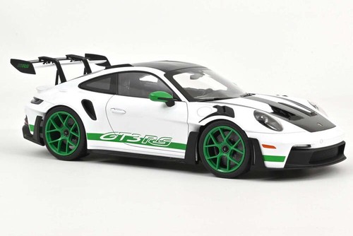 Porsche 911 gt3 - porsche,