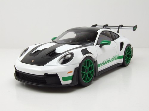 Porsche 911 gt3 tribute to - porsche,