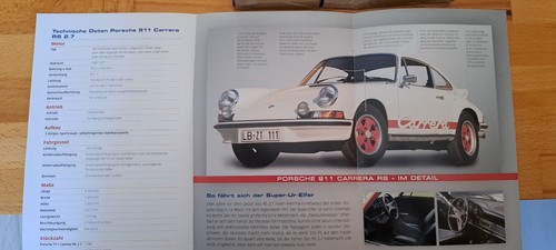 Modellauto porsche 911 carrera - modellauto,