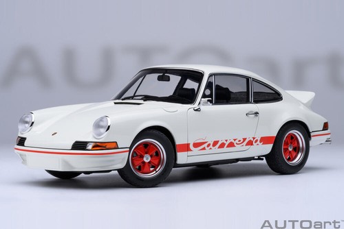 Porsche 911 carrera - porsche, 2.7