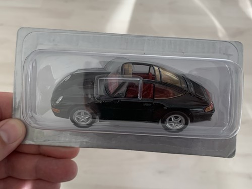 Porsche 911 carrera - porsche,