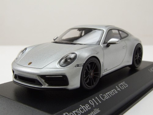 Porsche 911 992 carrera - 992, 4