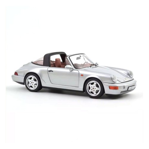 Porsche 911 carrera - porsche,