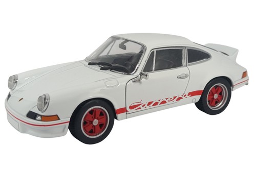 Welly 24086 porsche 911 - welly,
