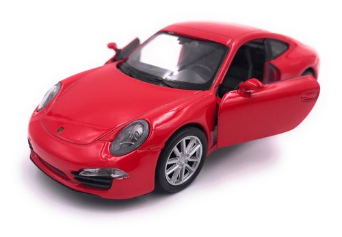 Porsche 911 carrera - 911, s