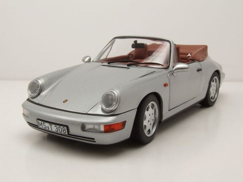 Porsche 911 carrera - porsche,