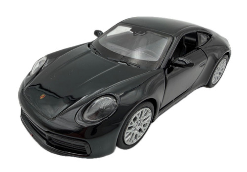 Porsche 911 carrera - porsche, 4s