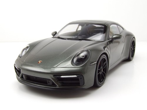 Porsche 911 carrera gts 2020 - carrera,