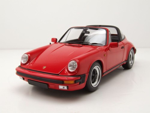 Porsche 911 carrera targa - porsche,