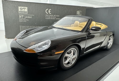 Models porsche 911 carrera - 911,