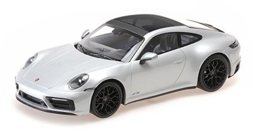 Porsche 911 carrera gts - gts, 2020