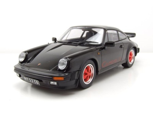 Porsche 911 carrera 2 - porsche,