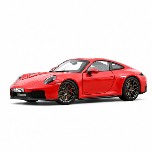 Norev porsche 911 - norev,