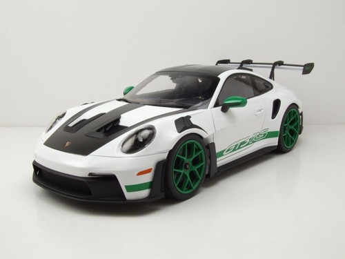 Porsche 911 gt3 tribute to - 911, rs
