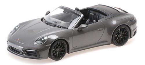 Porsche 911 carrera gts - porsche,