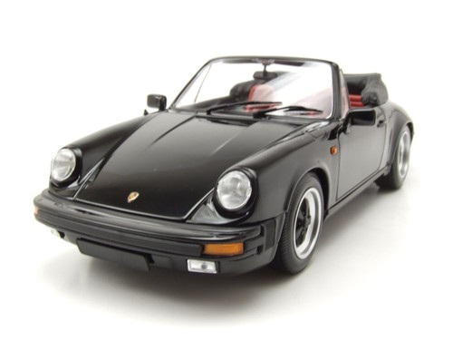 Porsche 911 carrera cabrio - porsche,