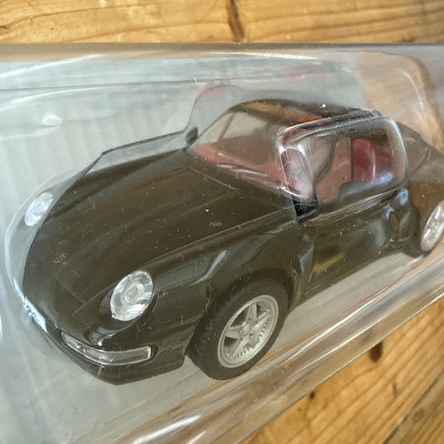Porsche 911 carrera - porsche,