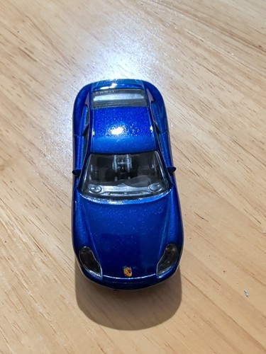 Automodell porsche 911 - automodell,