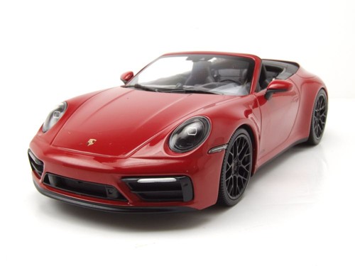 Porsche 911 carrera gts - porsche,