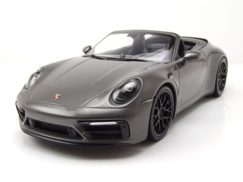 Porsche 911 carrera gts - carrera,