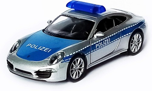 Porsche 911 carrera - 911, s