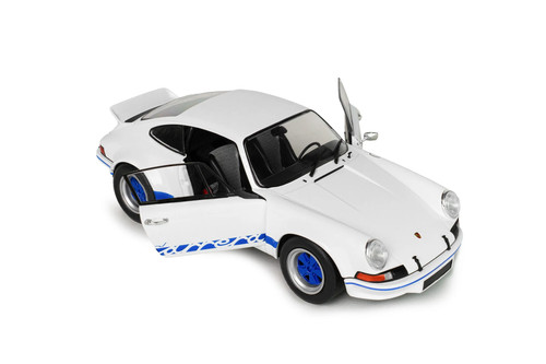 Modellauto solido porsche - solido,