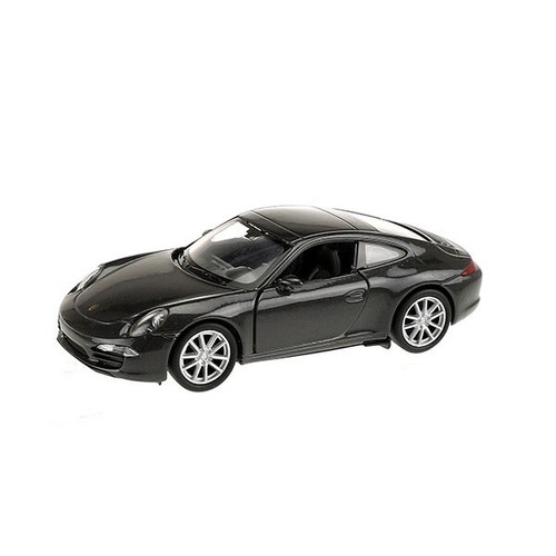 Modellauto porsche 911 carrera - 911,