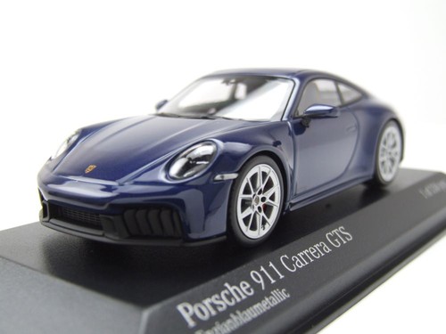 Porsche 911 carrera - porsche, (992.2)