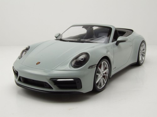 Porsche 911 carrera gts - porsche,
