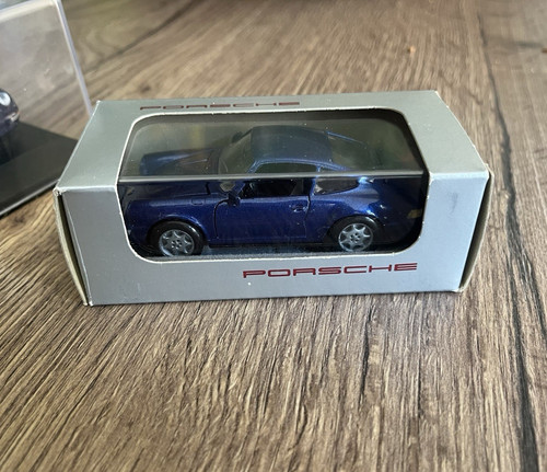 Porsche 911 carrera 4 - porsche,