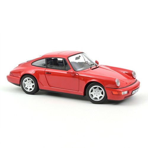 Porsche 911 carrera - 911, 2