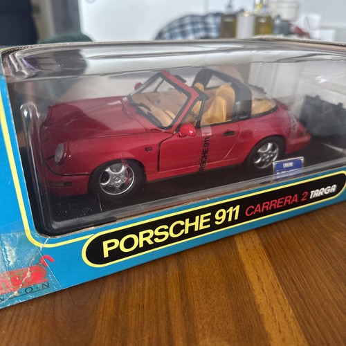 Anson klassisch porsche - klassisch,