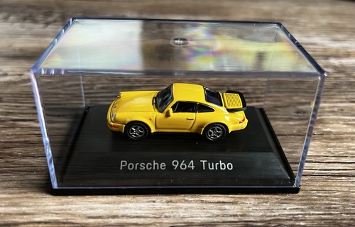 Modellauto porsche carrera - porsche,