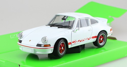 Porsche 911 carrera 7 - porsche,