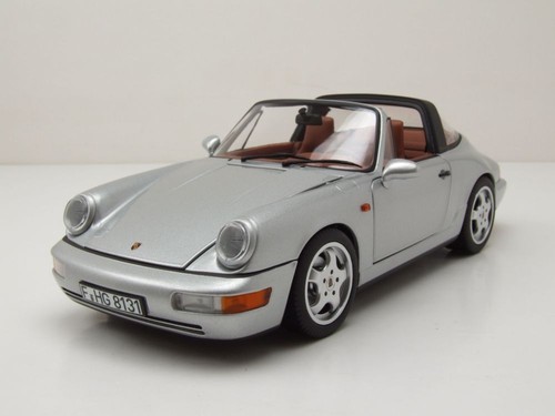 Porsche 911 carrera 4 - porsche,