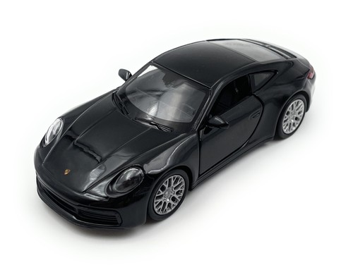 Porsche 911 992 carrera - 911,
