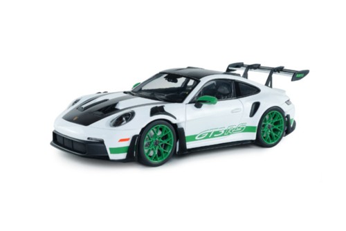 Porsche 911 gt3 tribute - tribute, to