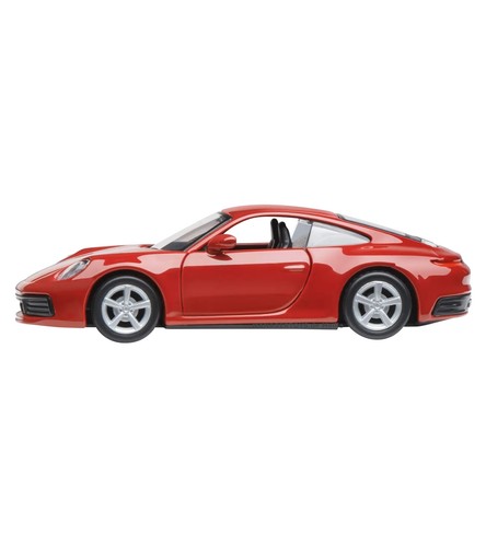 Orig porsche modellauto - orig.,
