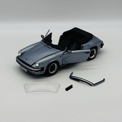 Steiff 656521 porsche modell - steiff,