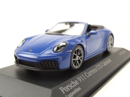 Porsche 911 carrera - porsche,