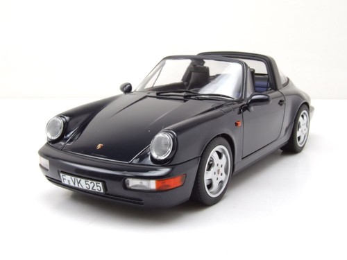 Porsche 911 carrera 4 - carrera,
