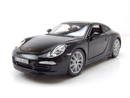 Porsche 911 carerra - 911, (991)