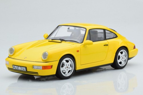 Norev 187328 porsche - norev, 911