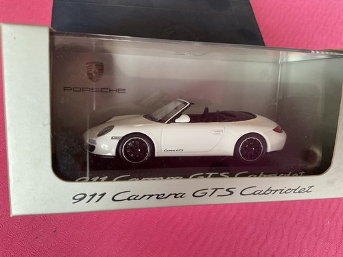 Porsche 911 carrera gts - carrera,