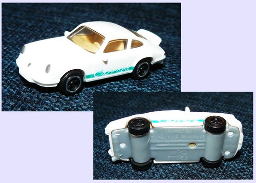 Porsche carrera 911 modell - porsche,