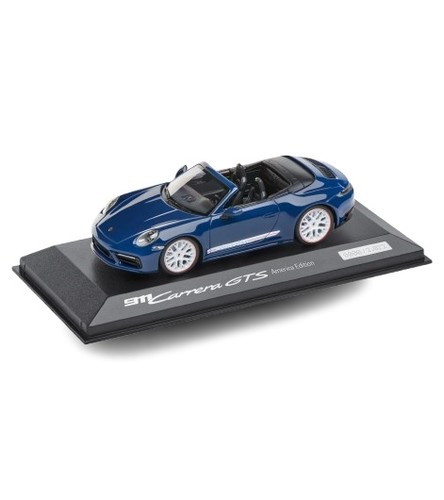 Original porsche 911 carrera - original,