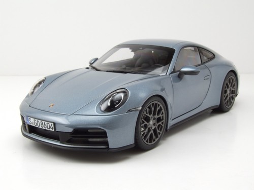 Porsche 911 carrera 2025 - 911,