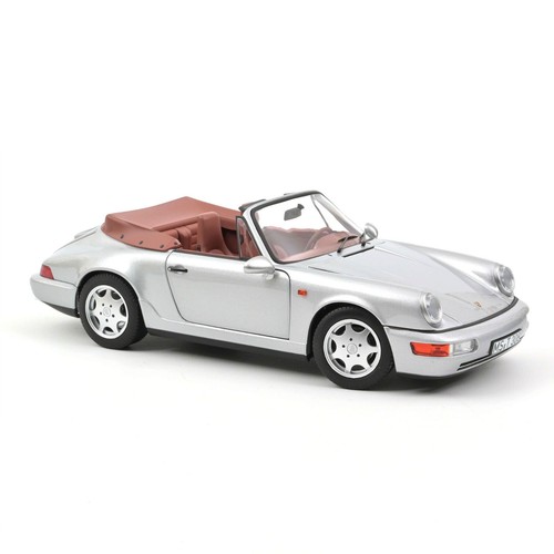 Porsche 911 carrera cabrio - porsche, 2